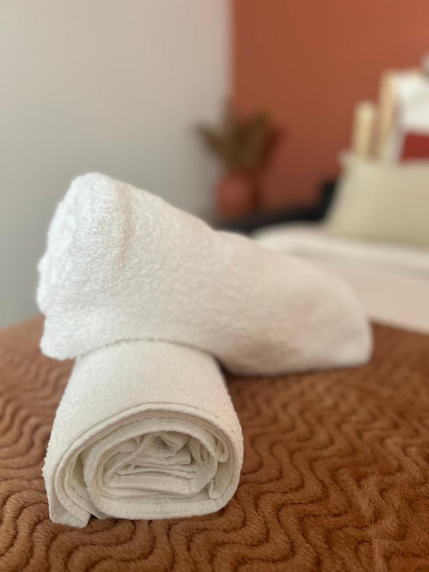 Appart'Hotel - Gare Tgv - Avinyon Dış mekan fotoğraf